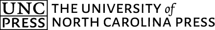 UNC Press logo