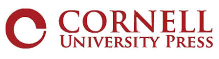 Cornell University Press logo