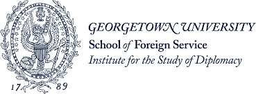 Georgetown logo