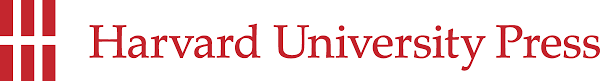 Harvard University Press logo