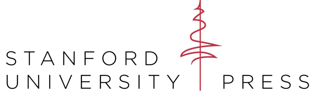 Stanford University Press logo